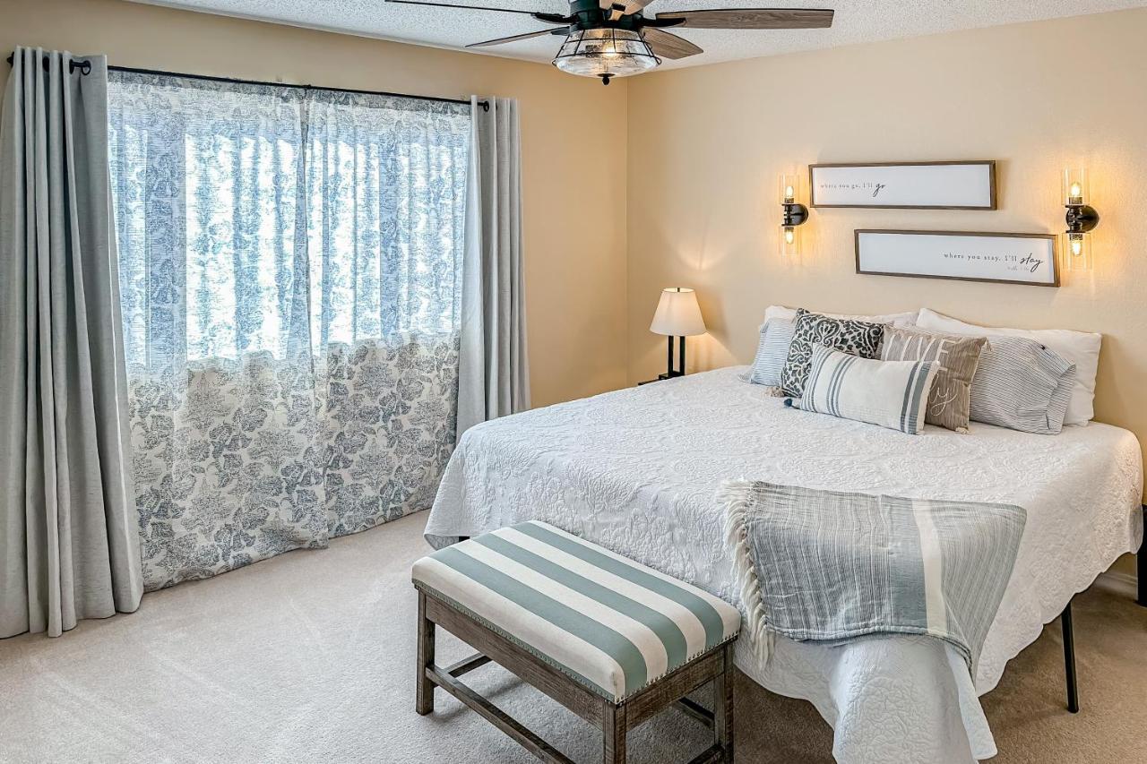 Royale Retreat Apartman Branson Kültér fotó